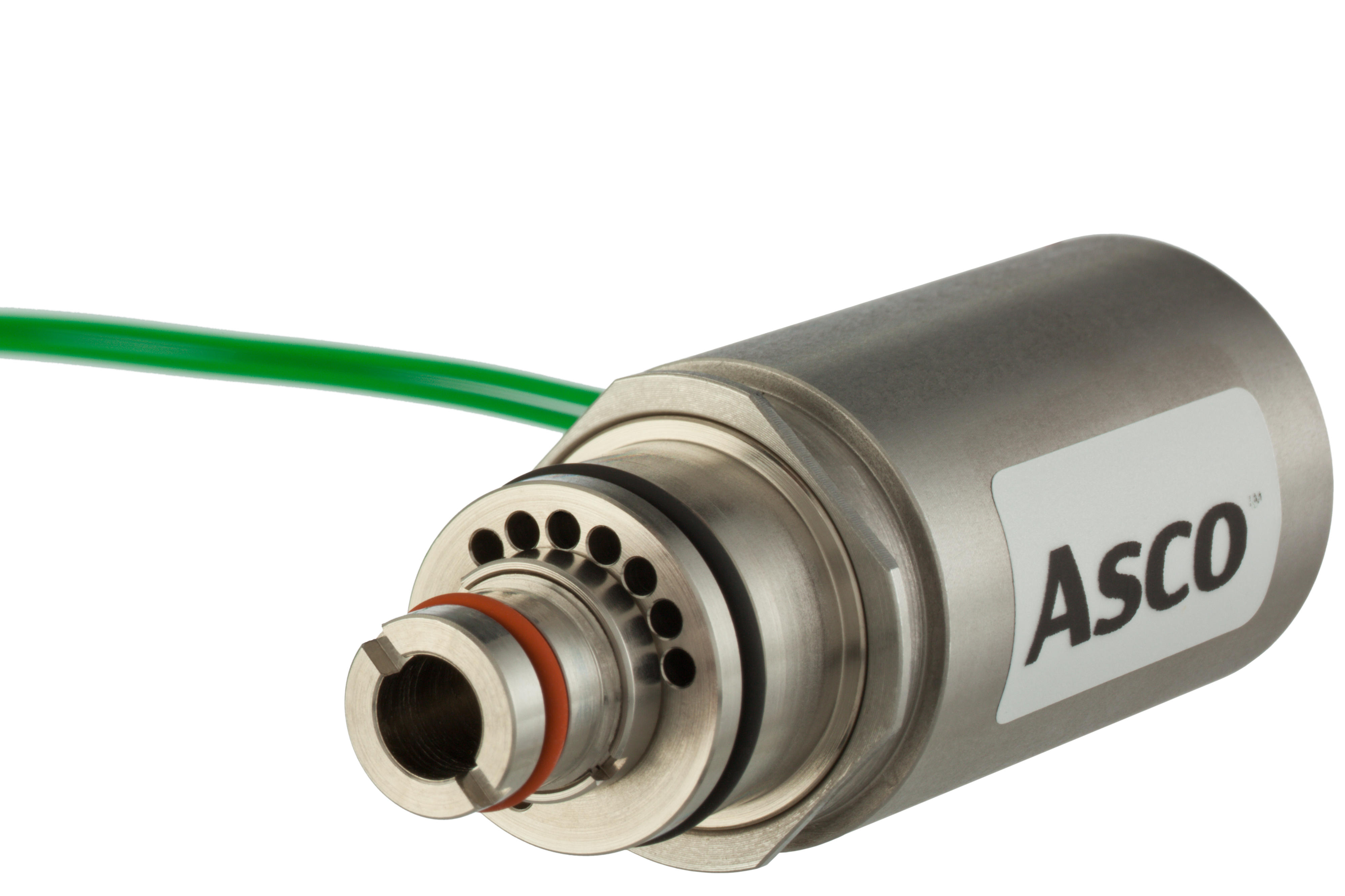 C.38_Series_202_Preciflow_19-IPC--6543204