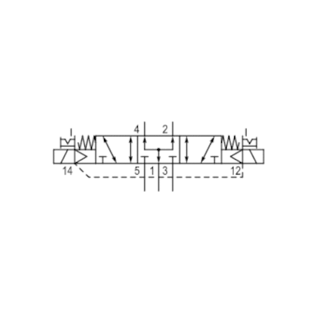 z_k46--7269708