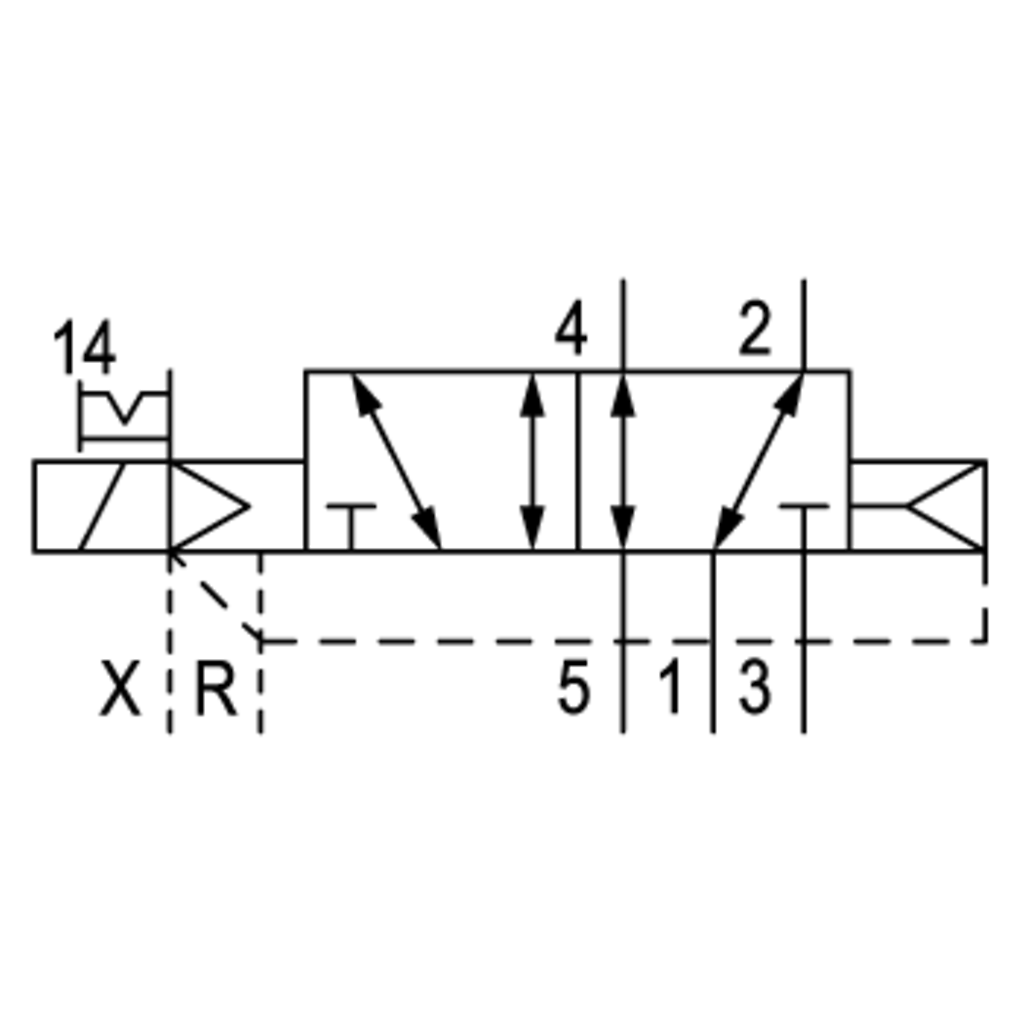 z_h363--10584416