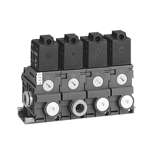 No Image Available For Product