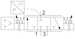 z_s5--7270664