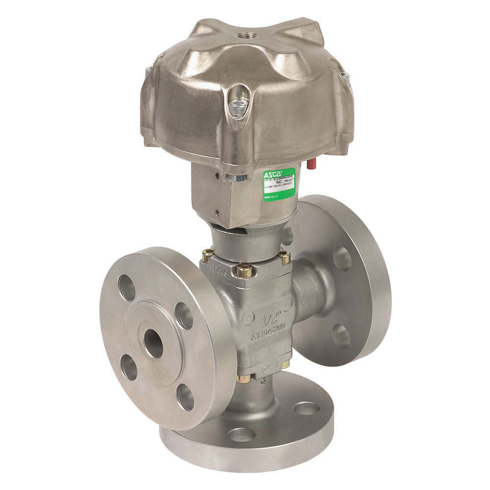 asco-series-398-t--3737002