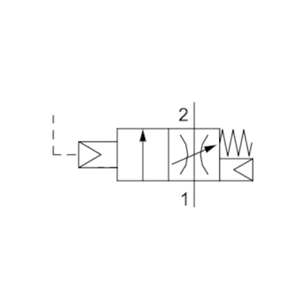 z_O106--7270492