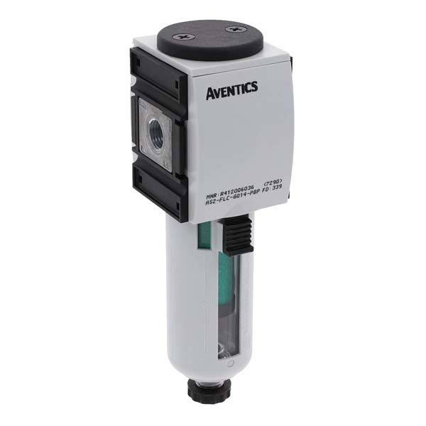 IM0007239_hq-AVENTICS-Feinstfilter-AS2--10192274