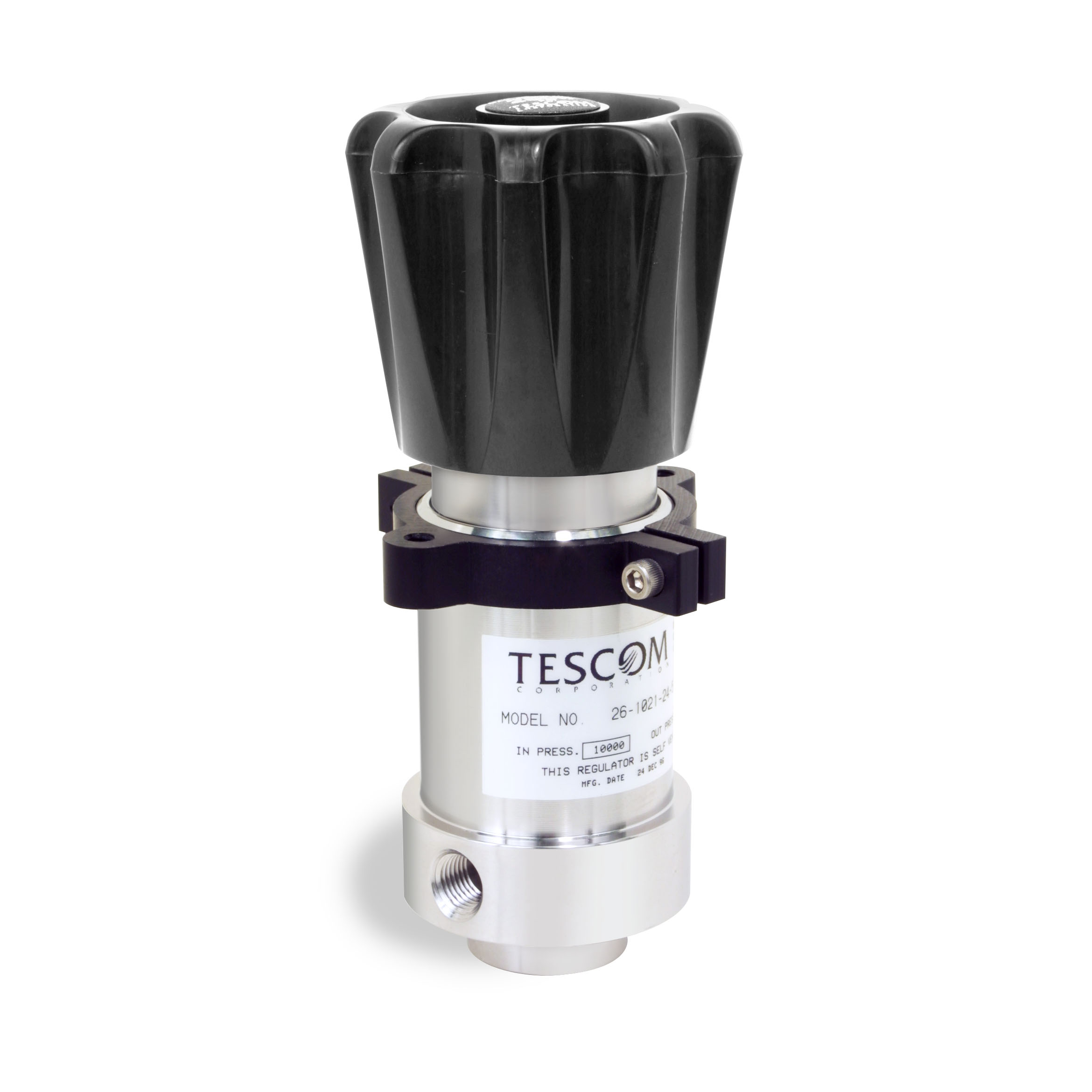 PROD_AS_TESC_26-1000--94448