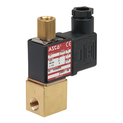 asco-series-325-brass--4222870