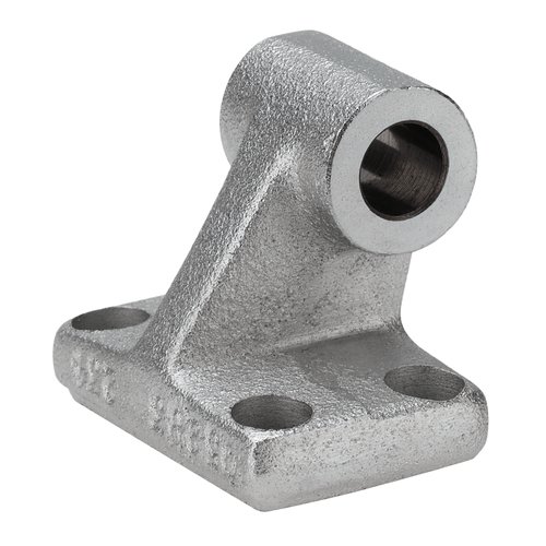 No Image Available For Product