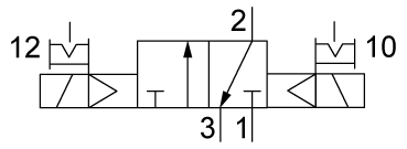 z_e162--8872708