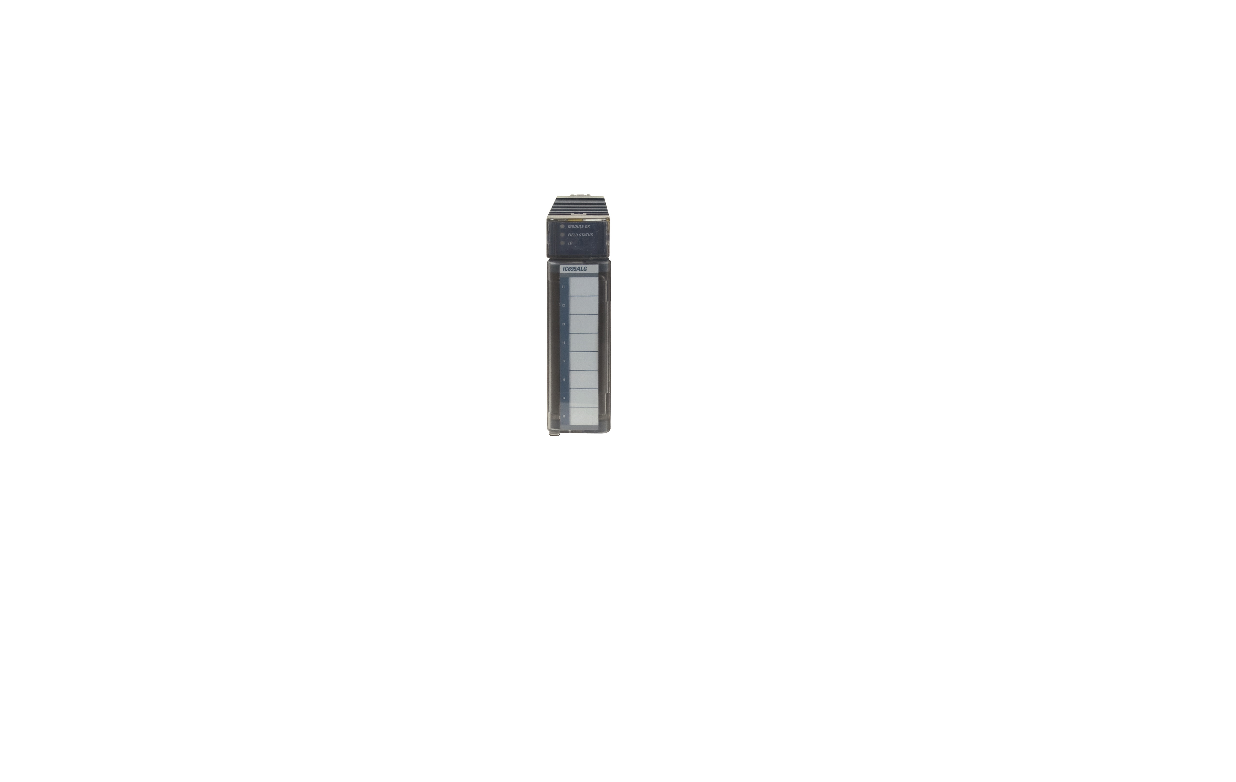 IC695ALG--6192940
