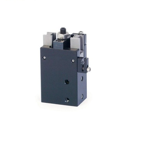 numatics-series-gr90-angular--4279062