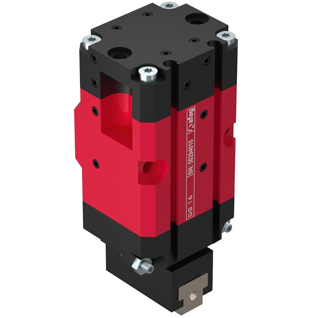 Handhabungstechnik_Rotation-Dreh-Greif-Modul_DG_16--10420590