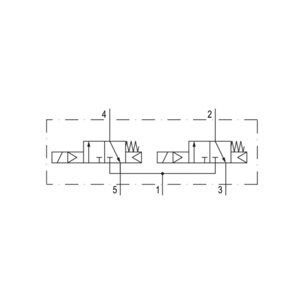 z_E139--7268622
