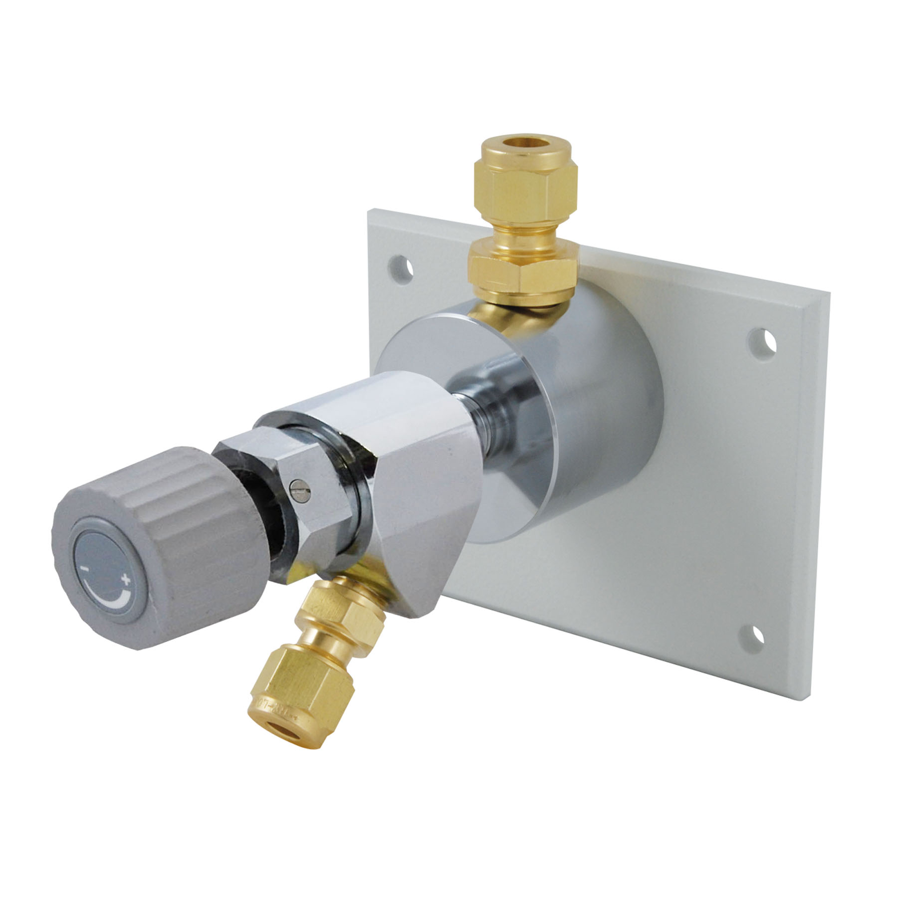 PROD_AS_TESC_DiaphragmMeteringValve_D43528--158352