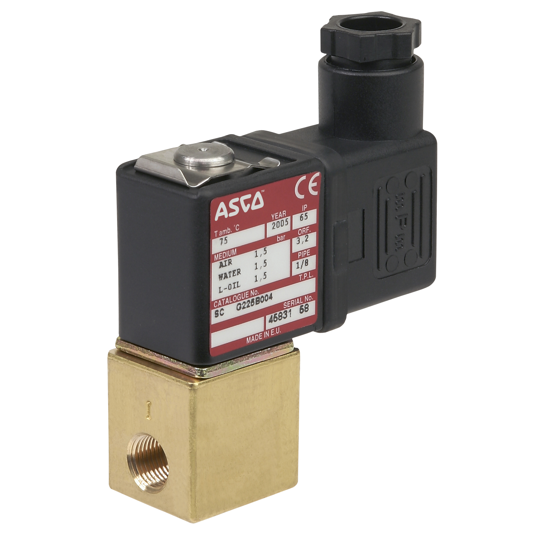 asco-225-series-solenoid-valves--4929526