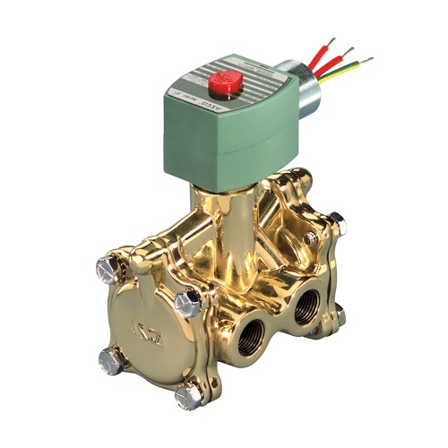 ASCO-Series-316-Brass--3724090