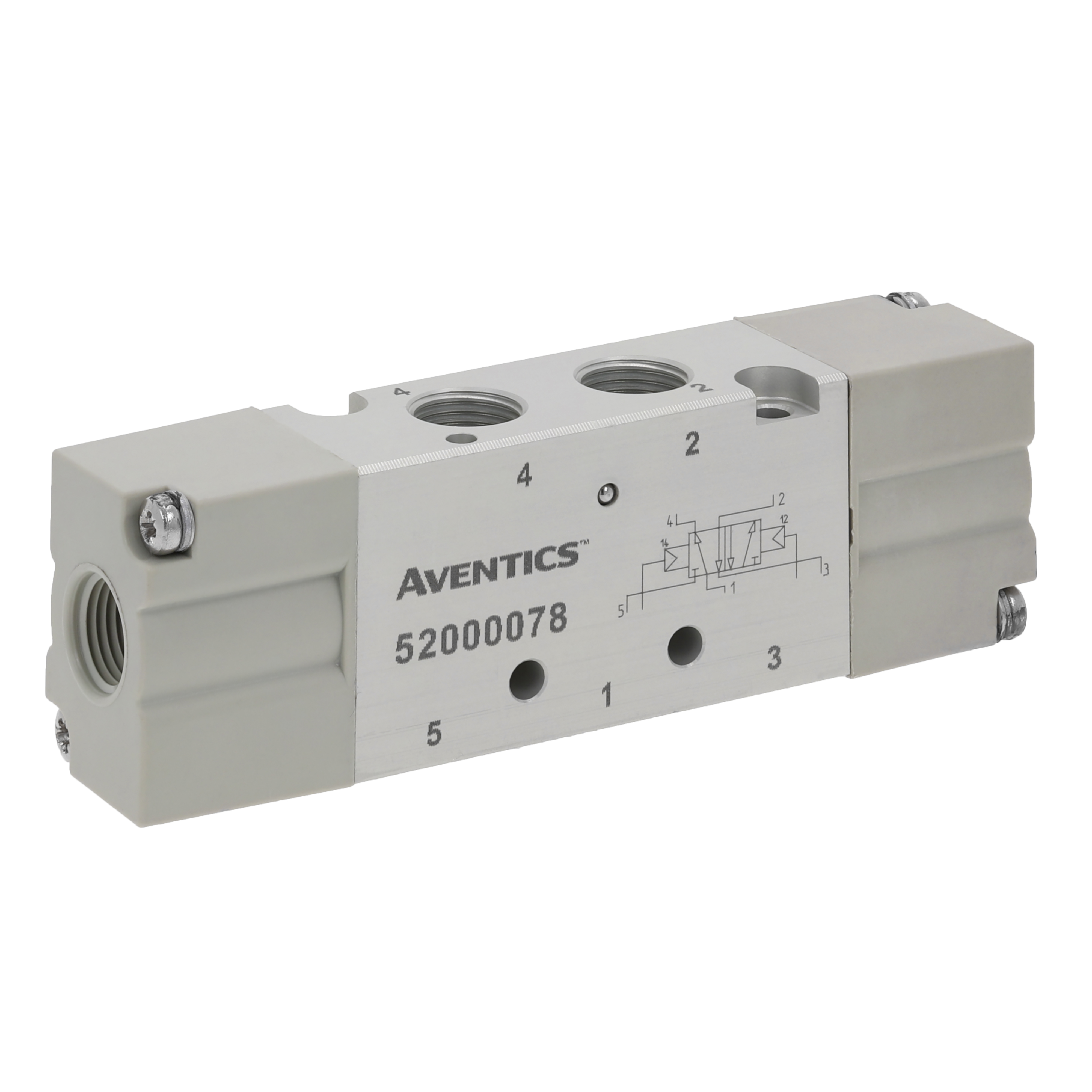 Aventics_520_-3--7371692