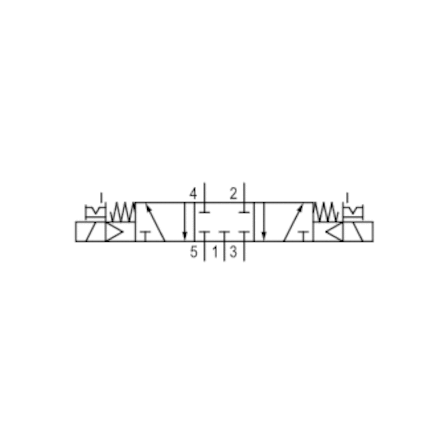 z_k2--7269622