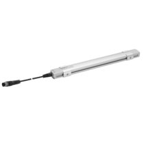 No Image Available For Product