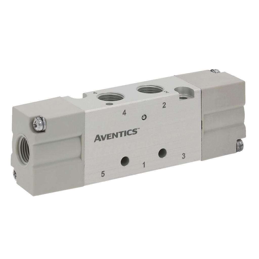 IM0005787_hq-AVENTICS-Wegeventil-520--8630450