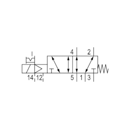 z_h316--7269082