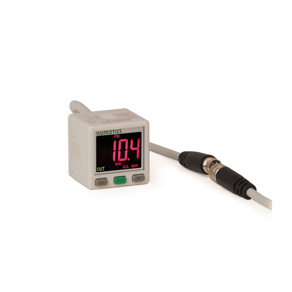 numatics-series-280-sensors--4290464