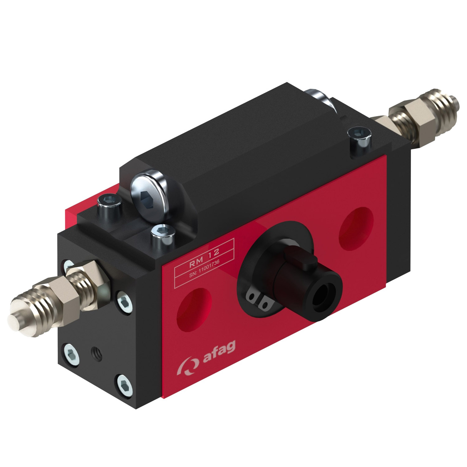 AF-RM_1500x1500