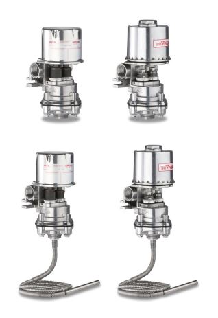 Pressure_and_Temp_switches--8918004
