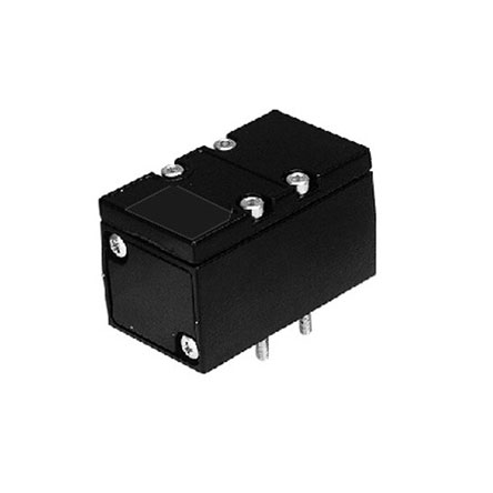 No Image Available For Product