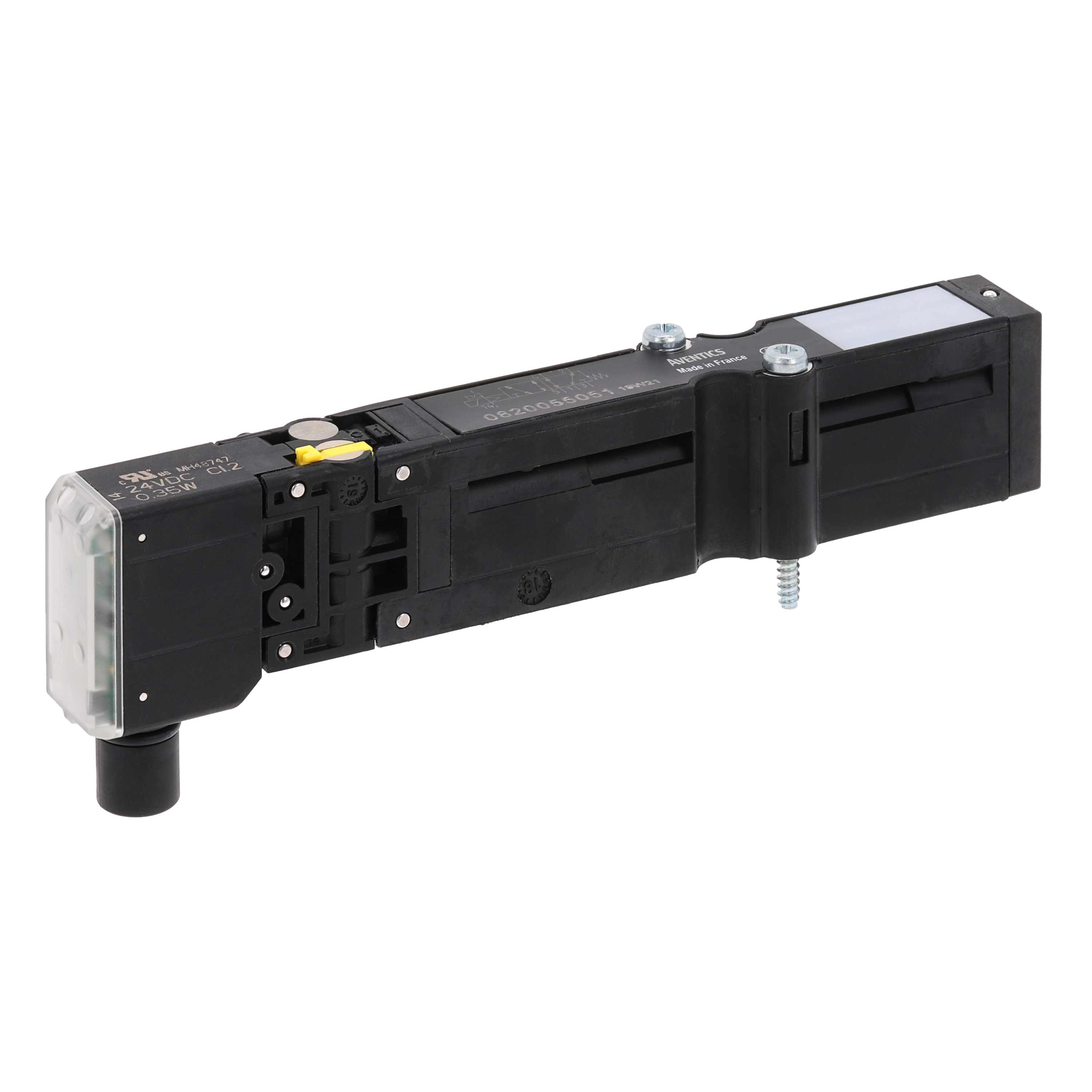 No Image Available For Product