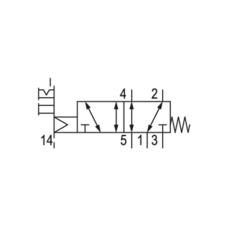 z_H214--7268850