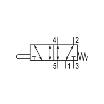 z_f24--7268652