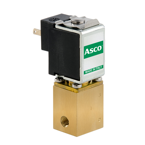 asco-series-V365-solenoid-valve--5969426