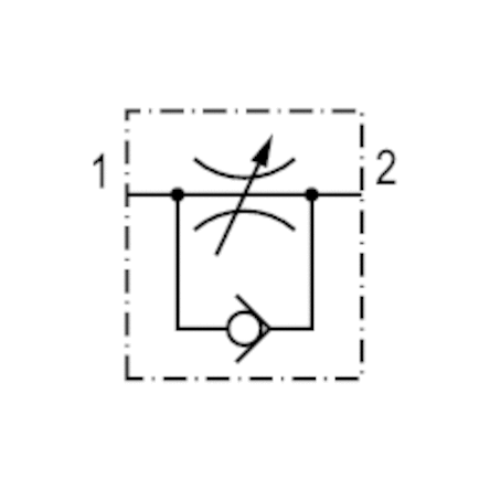 z_n59--7270354
