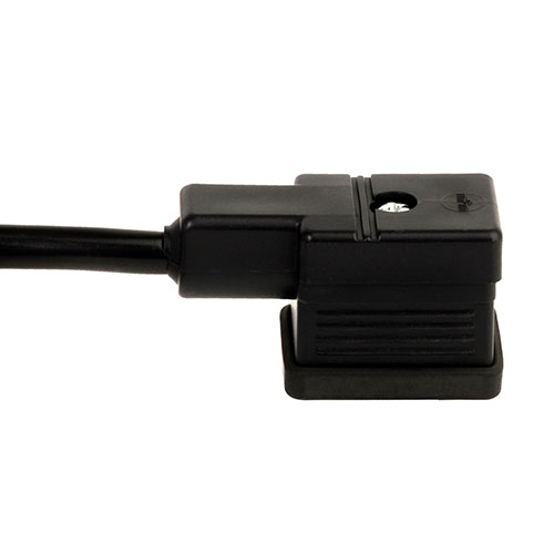 asco-series-22-cable-881-en-gb--5044448