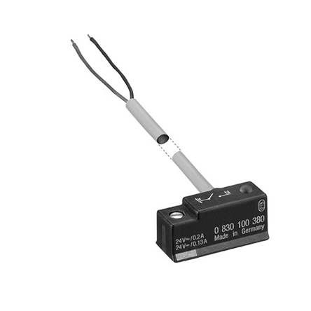 No Image Available For Product