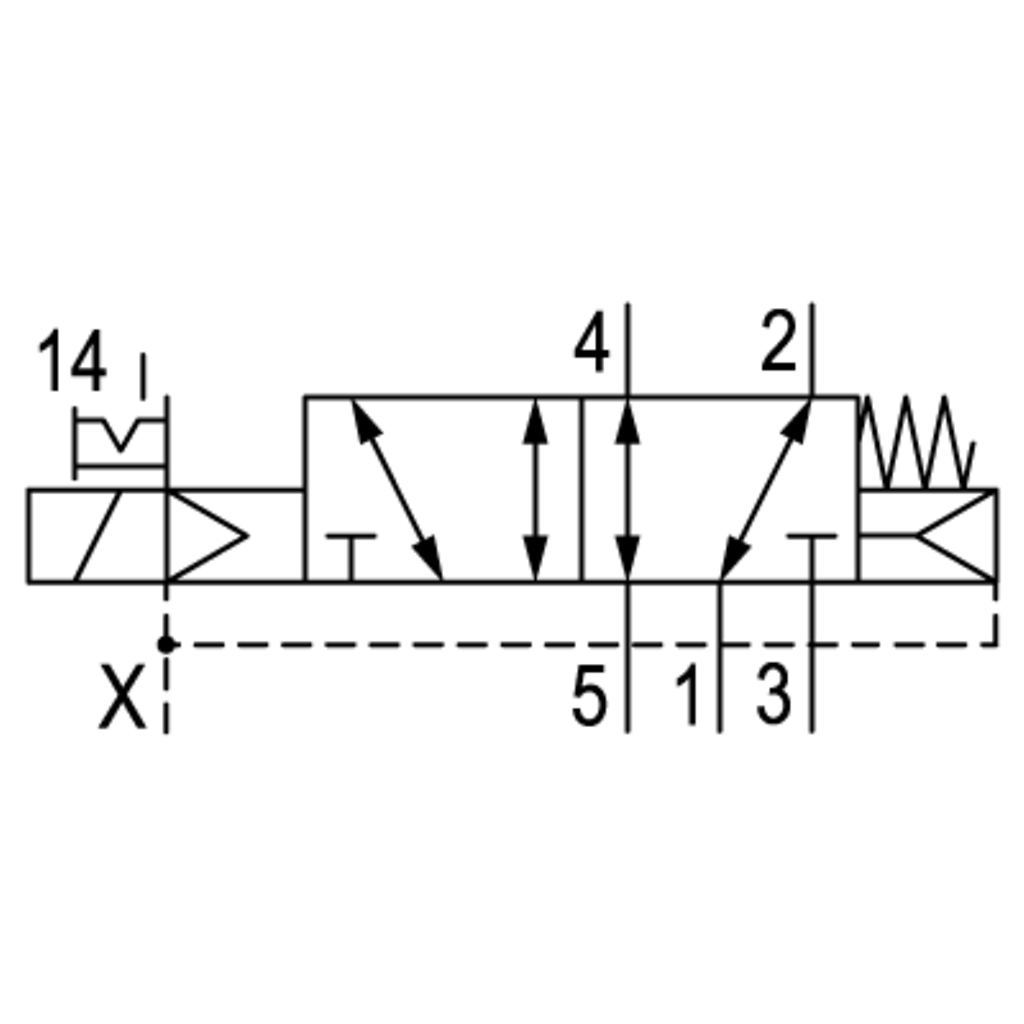 z_h351--11551692