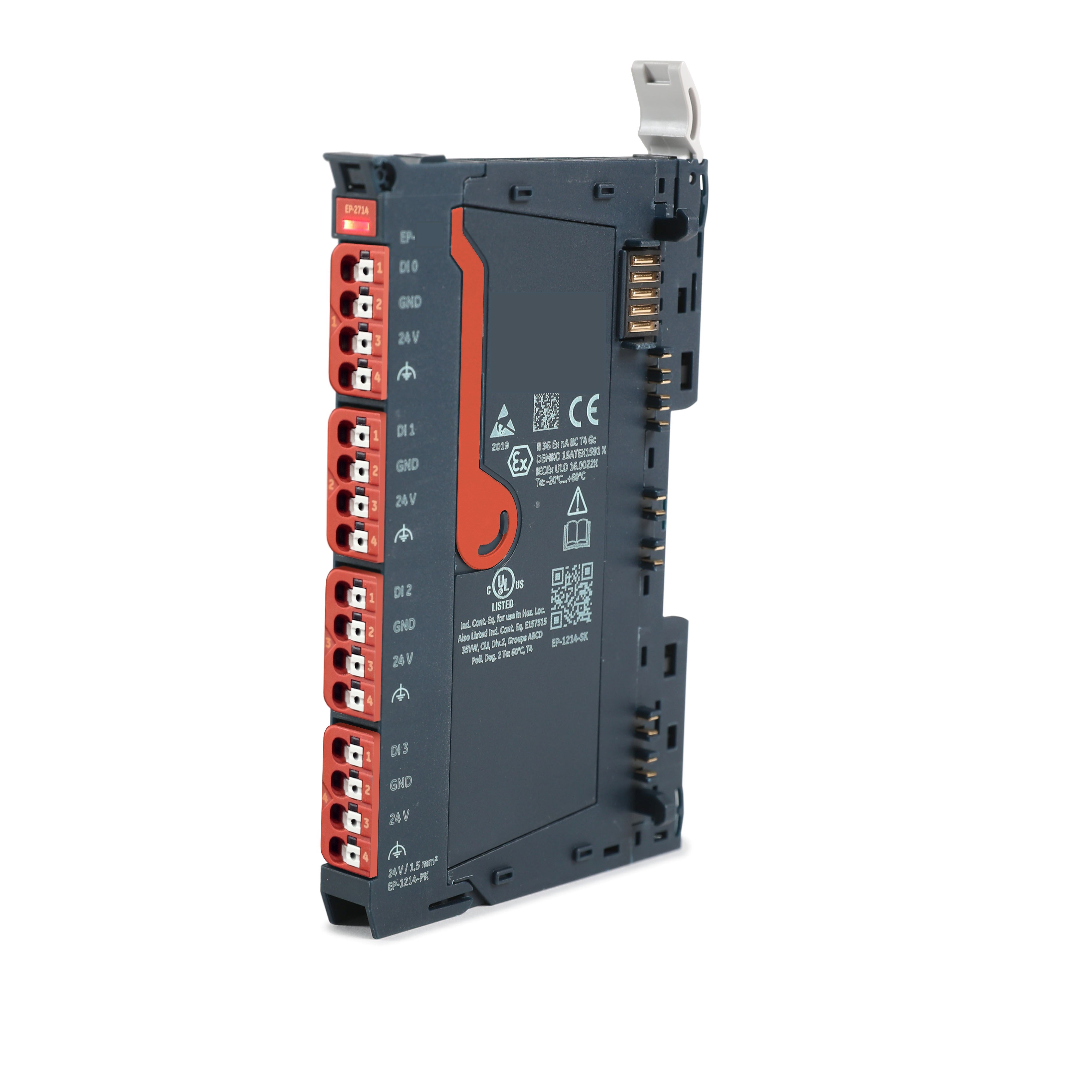 0_RSTi-EP_Power_Module--7444260