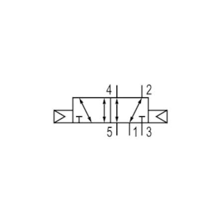 z_h92--7268878