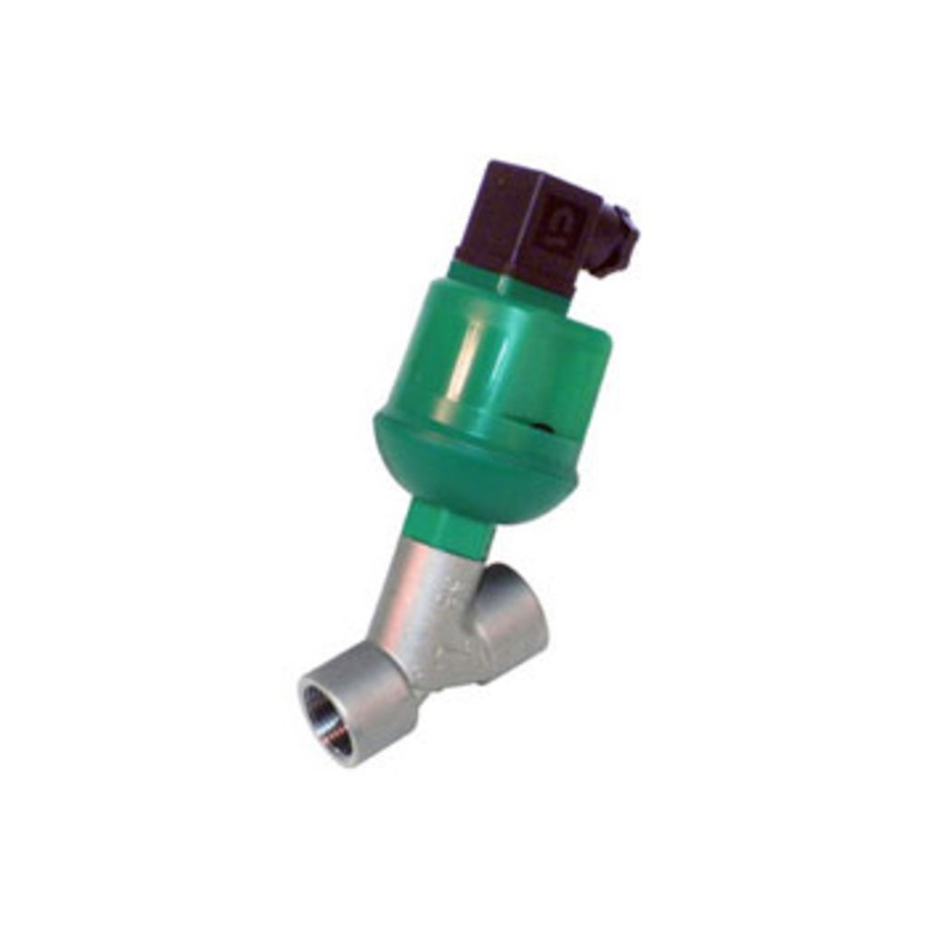 Solenoid_valves-2_2-Stainless_Steel-290-IMG-000399EU--9472806