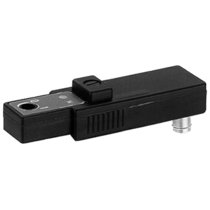 No Image Available For Product