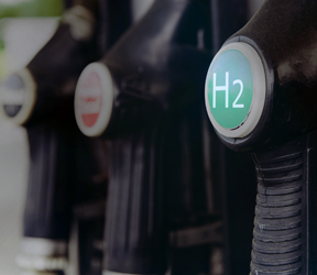 Imagen de automóvil