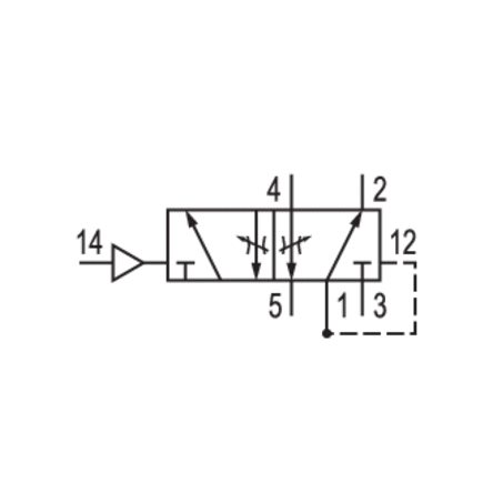 z_g11--7268720