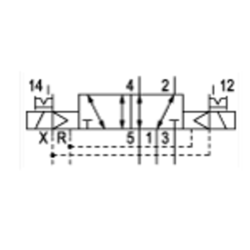 zz_H235--11481056