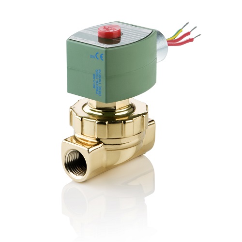 asco-series-220-brass--3673650