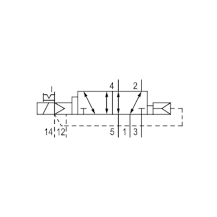 z_h324--7268974