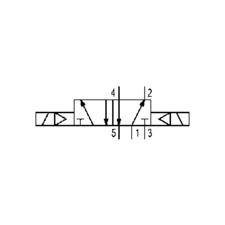 z_h70--7268696