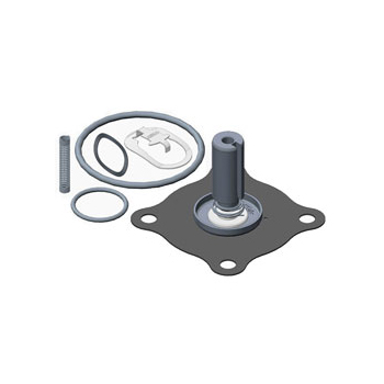 Accessories-Spare_parts_and_repair_kits-210-IMG-000230EU--9412926