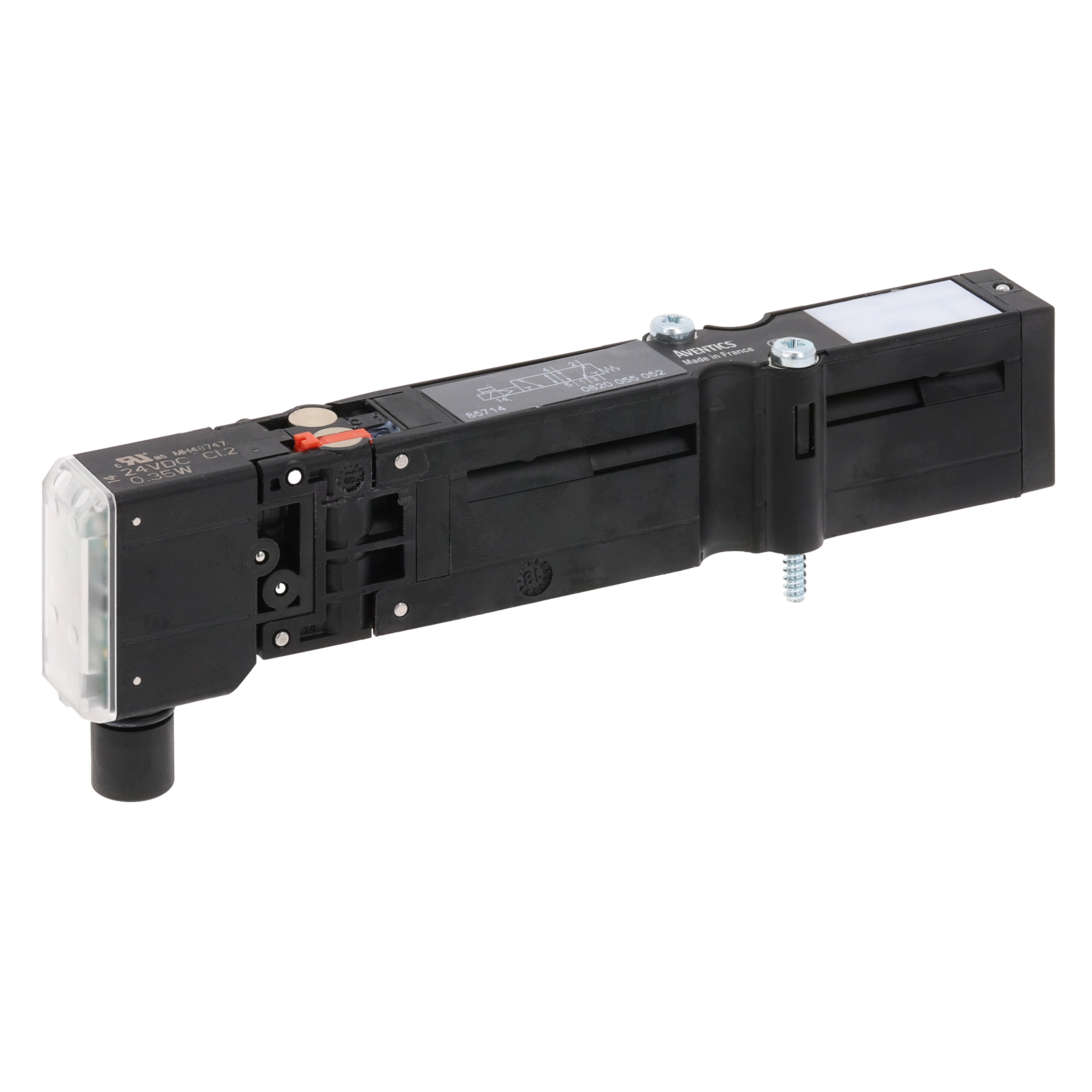 No Image Available For Product