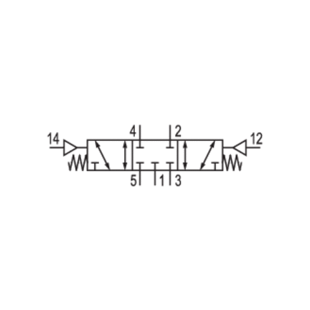 z_j2--7269604