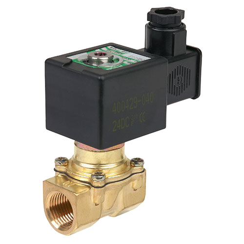 asco-series-203-en-us--4206936